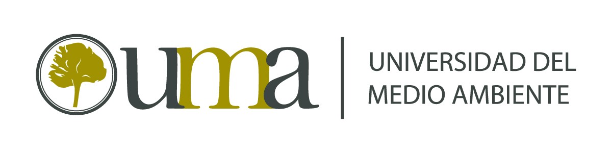 Campus Virtual