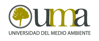 UMA