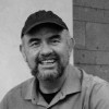 Gerardo Tapia  Hervert