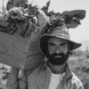 Armando Larios