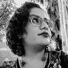 Edith Pérez Jiménez