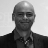Jonas Álvarez Lopeztello
