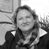 Caroline Verut