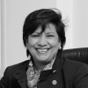 Ma. Virginia Pérez Reyes