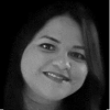 Isabel Méndez Garduño