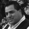 Francisco Bonilla Sevilla